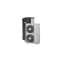 Dimplex Law 141TR Αντλία Θερμότητας (3 άτοκες δόσεις)