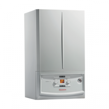 Immergas Victrix 32 TT ErP Επίτοιχος λέβητας συμπυκνωμένου αερίου (3 άτοκες δόσεις)