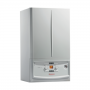 Immergas Victrix 32 TT ErP Επίτοιχος λέβητας συμπυκνωμένου αερίου (3 άτοκες δόσεις)