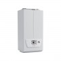 Immergas Omnia επίτοιχος λέβητας αερίου συμπύκνωσης 25kw Με Δώρο Καμινάδα , Θερμοστάτη (3 άτοκες δόσεις)