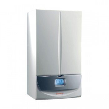 Immergas Victrix Superior ErP 32kw επίτοιχος λέβητας αερίου συμπύκνωσης και ZNX (3 άτοκες δόσεις)