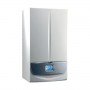 Immergas Victrix Superior ErP 32kw επίτοιχος λέβητας αερίου συμπύκνωσης και ZNX (3 άτοκες δόσεις)