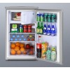 Inventor INVMS98A2 Mini Bar Silver 98 Λίτρα (3 άτοκες δόσεις)