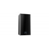 Ariston Alteas One Net 24kw επίτοιχος λέβητας Αερίου συμπύκνωσης Αερίου (3 άτοκες δόσεις)