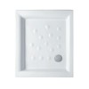 Sanitana Anabela Ντουζιέρα ορθογώνια 72x90 54217290 (3 άτοκες δόσεις) Sanitana Anabela Ντουζιέρα ορθογώνια 72x90 54217290 (3 άτοκες δόσεις)