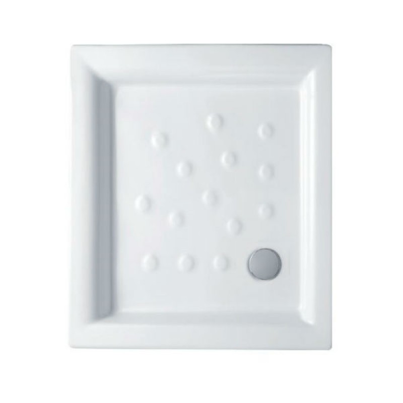 Sanitana Anabela Ντουζιέρα ορθογώνια 72x90 54217290 (3 άτοκες δόσεις) Sanitana Anabela Ντουζιέρα ορθογώνια 72x90 54217290 (3 άτοκες δόσεις)