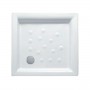 Sanitana Anabela Ντουζιέρα τετράγωνη 70x70 54217070 (3 άτοκες δόσεις)