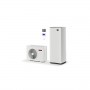 Ariston Compact 40 M Net 6Kw Αντλία θερμότητας με ζεστό νερό χρήσης (3 άτοκες δόσεις)