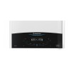 Ariston Genus One 35kw εποτοίχιος Λέβητας Συμπύκνωσης Αερίου (3 άτοκες δόσεις)