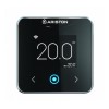 Ariston Genus One 35kw εποτοίχιος Λέβητας Συμπύκνωσης Αερίου (3 άτοκες δόσεις)
