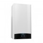 Ariston Genus One 30kw επίτοιχος Λέβητας Συμπύκνωσης Αερίου (3 άτοκες δόσεις)