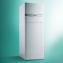 Vaillant auroCOMPACT VSC D 206 Επιδαπέδιος Λέβητας Αερίου Συμπύκνωσης 20 kW 