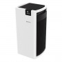 Boneco P700 Καθαριστής Αέρα (3 άτοκες δόσεις)