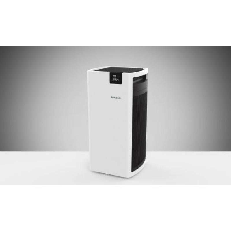 Boneco P700 Καθαριστής Αέρα (3 άτοκες δόσεις)