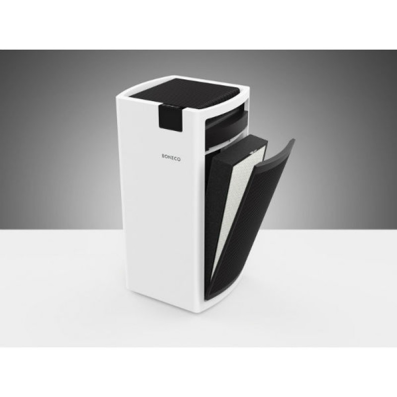 Boneco P700 Καθαριστής Αέρα (3 άτοκες δόσεις)
