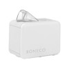 Boneco U7146 Ultrasonic Υγραντήρας (3 άτοκες δόσεις)