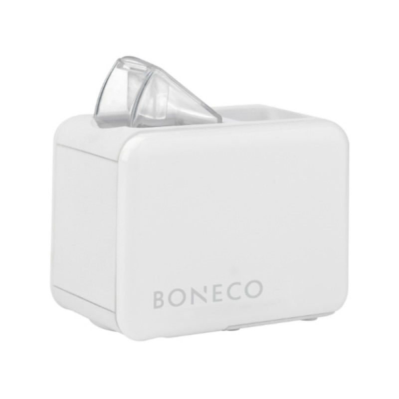 Boneco U7146 Ultrasonic Υγραντήρας (3 άτοκες δόσεις)