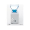 Boneco U7146 Ultrasonic Υγραντήρας (3 άτοκες δόσεις)