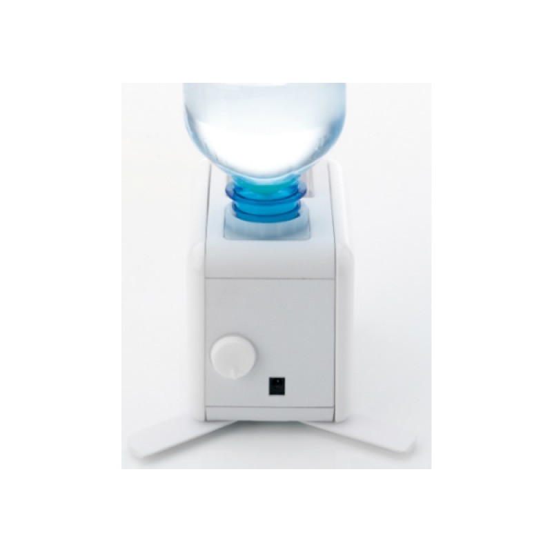 Boneco U7146 Ultrasonic Υγραντήρας (3 άτοκες δόσεις)