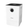 Boneco W200 Υγραντήρας και Καθαριστής αέρα (3 άτοκες δόσεις)