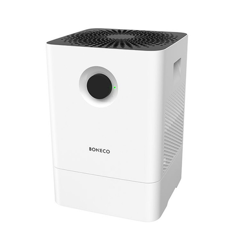 Boneco W200 Υγραντήρας και Καθαριστής αέρα (3 άτοκες δόσεις)