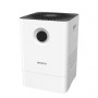 Boneco W200 Υγραντήρας και Καθαριστής αέρα (3 άτοκες δόσεις)