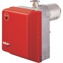 Riello Gulliver BS1, Μονοβάθμιος Καυστήρας Αερίου 16-52 kW (3 άτοκες δόσεις)