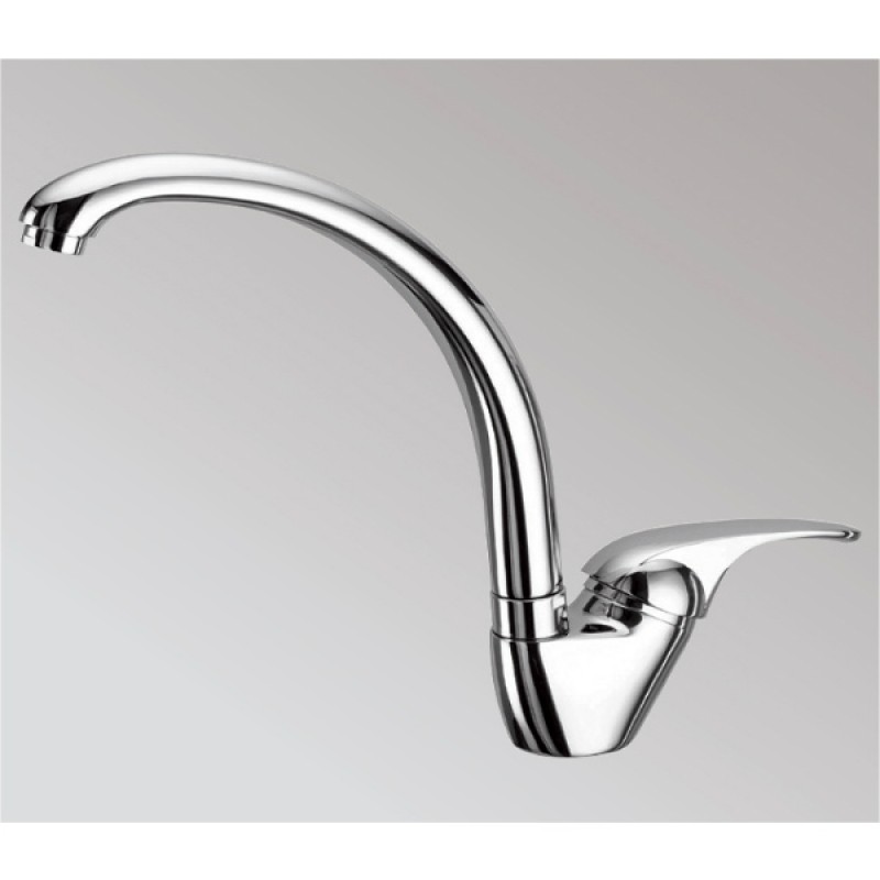 Μπαταρία Νεροχύτη Teorema Reve 114511 (3 άτοκες δόσεις) Μπαταρία Νεροχύτη Teorema Reve 114511 (3 άτοκες δόσεις)