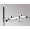 Teorema NEW JABiL Λουτρό με στήριγμα ντους 1178150 (3 άτοκες δόσεις) Teorema NEW JABiL Λουτρό με στήριγμα ντους 1178150 (3 άτοκες δόσεις)