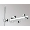 Teorema NEW JABiL Ντουζιέρας με στήριγμα ντους 1178200 (3 άτοκες δόσεις) Teorema NEW JABiL Ντουζιέρας με στήριγμα ντους 1178200 (3 άτοκες δόσεις)