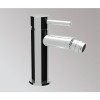 Teorema NEW JABiL Μπιντέ Α/Β 1178401 (3 άτοκες δόσεις)