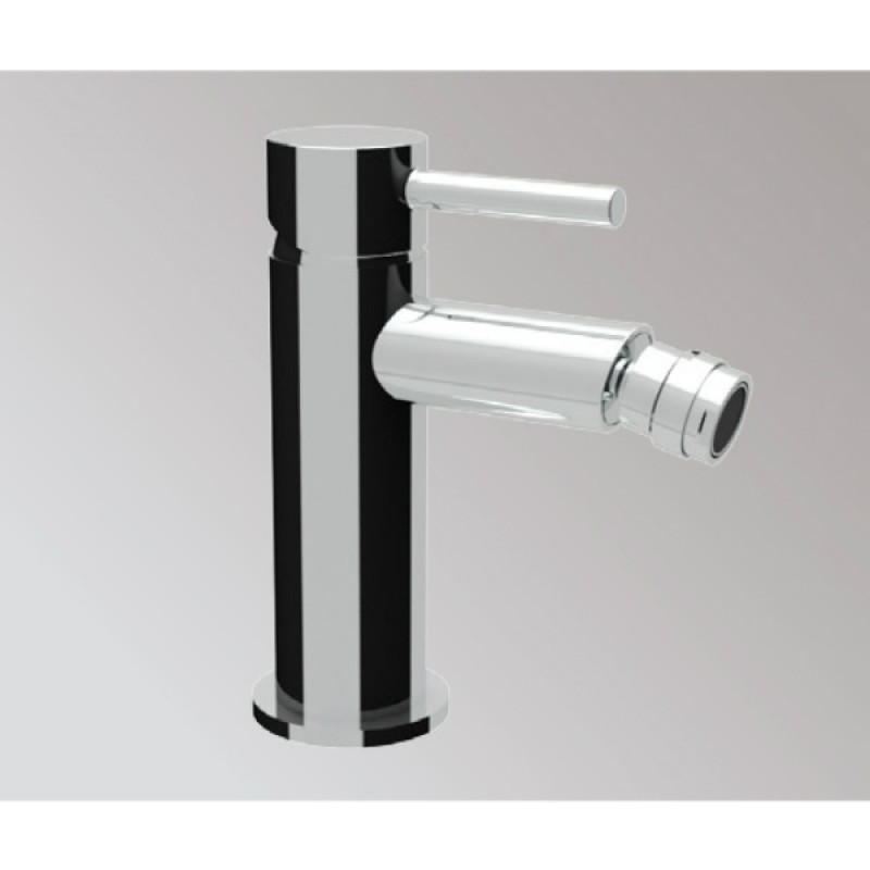 Teorema NEW JABiL Μπιντέ Α/Β 1178401 (3 άτοκες δόσεις)