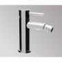 Teorema NEW JABiL Μπιντέ Α/Β 1178401 (3 άτοκες δόσεις)
