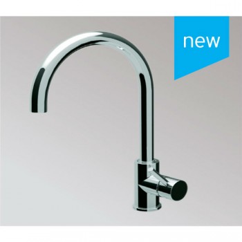 Μπαταρία Νεροχύτη Teorema JABil New 173527 (3 άτοκες δόσεις)