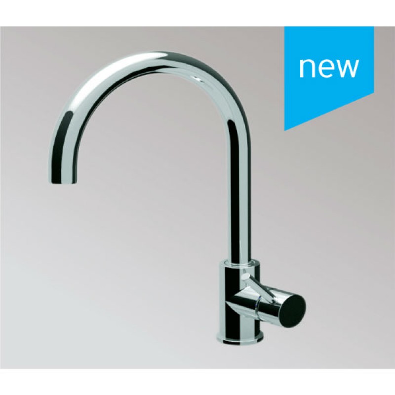 Μπαταρία Νεροχύτη Teorema JABil New 173527 (3 άτοκες δόσεις)