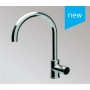 Μπαταρία Νεροχύτη Teorema JABil New 173527 (3 άτοκες δόσεις)