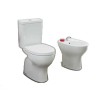 Sanitana POP Λεκάνη ΧΠ, ΠΣ / ΚΣ POP 266101 (3 άτοκες δόσεις) Sanitana POP Λεκάνη ΧΠ, ΠΣ / ΚΣ POP 266101 (3 άτοκες δόσεις)
