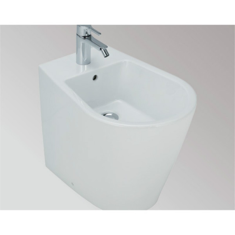 Sanitana GLAM Mπιντέ 266230 (3 άτοκες δόσεις)