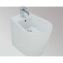 Sanitana GLAM Mπιντέ 266230 (3 άτοκες δόσεις)