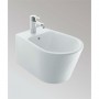 Sanitana GLAM Μπιντέ κρεμαστό με κάλυμμα 266231 (3 άτοκες δόσεις)