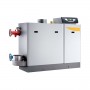 De Dietrich C 330 ECO 280 Λέβητας Δαπέδου Συμπύκνωσης Αερίου 239,940 kcal (3 άτοκες δόσεις)