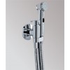 Μείκτης ζεστού/κρύου νερού για χρήση bidet 351203 (3 άτοκες δόσεις)