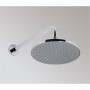 MiroEurope Κεφαλή ντους Φ 22 351301 (3 άτοκες δόσεις)