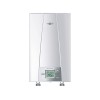 Clage CEX 6-9 Shower Ταχυθερμοσίφωνας ντους ηλεκτρονικός μονοφασικός Γερμανίας (3 άτοκες δόσεις)