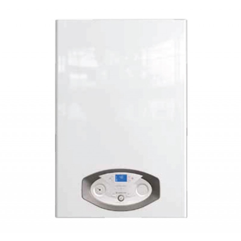 Ariston Clas B Premium EVO 24kw Επίτοιχος λέβητας αερίου συμπύκνωσης και ΔΩΡΟ η καμινάδα (3 άτοκες δόσεις)