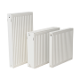 Comrad 33/600/1800 Θερμαντικά Σώματα Panel (3 άτοκες δόσεις)