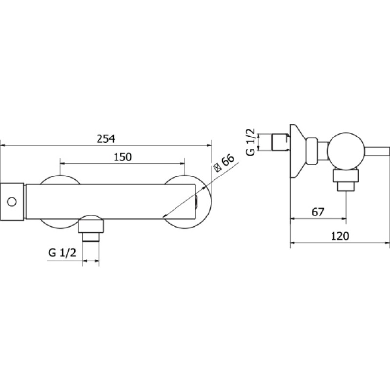 Teorema NEW JABiL Ντουζιέρας με στήριγμα ντους 1178200 (3 άτοκες δόσεις) Teorema NEW JABiL Ντουζιέρας με στήριγμα ντους 1178200 (3 άτοκες δόσεις)