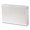 Delonghi Radel 33/600/800 θερμαντικό σώμα panel Ιταλίας 2173 Kcal/h (3 άτοκες δόσεις)