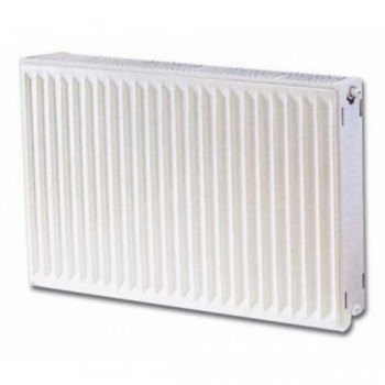 Delonghi Radel 33/900/800 θερμαντικό σώμα panel Ιταλίας 2963 Kcal/h (3 άτοκες δόσεις)