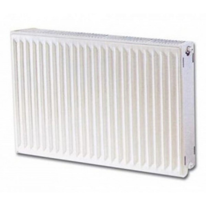 Delonghi Radel 22/900/600 θερμαντικό σώμα panel Ιταλίας 1582 Kcal/h (3 άτοκες δόσεις) Delonghi Radel 22/900/600 θερμαντικό σώμα panel Ιταλίας 1582 Kcal/h (3 άτοκες δόσεις)